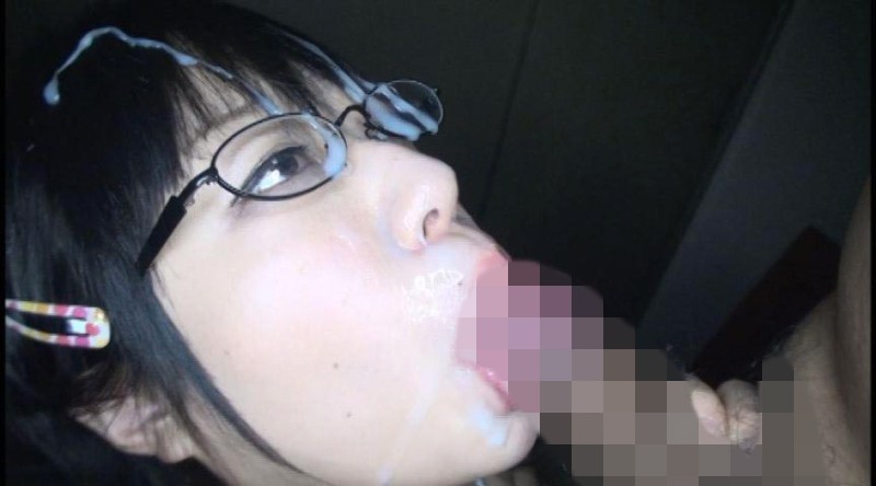 サンプル画像 7