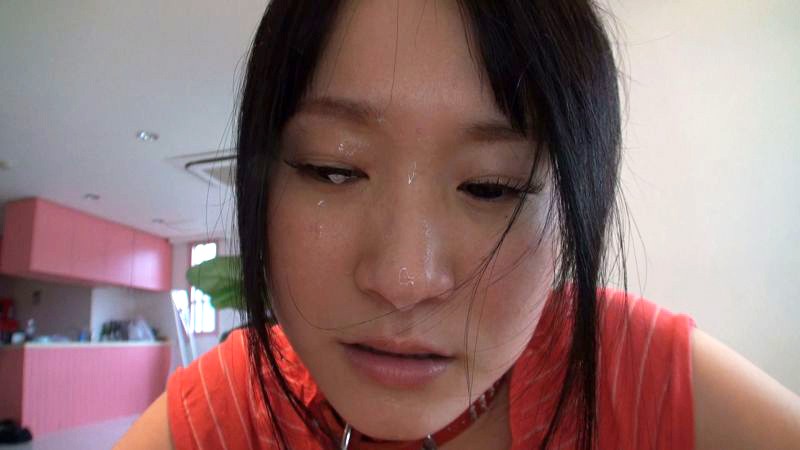 サンプル画像 21