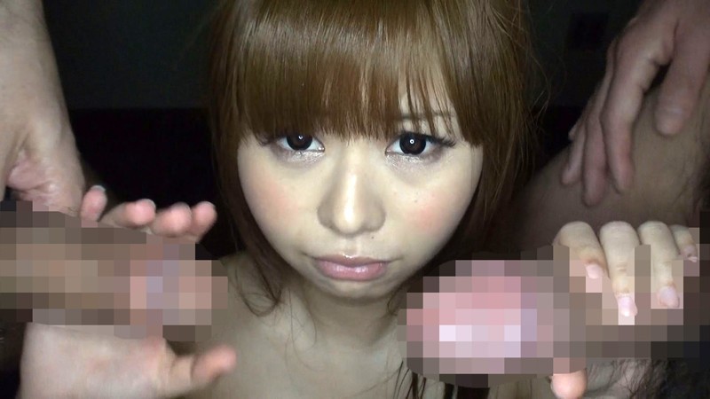 サンプル画像 6