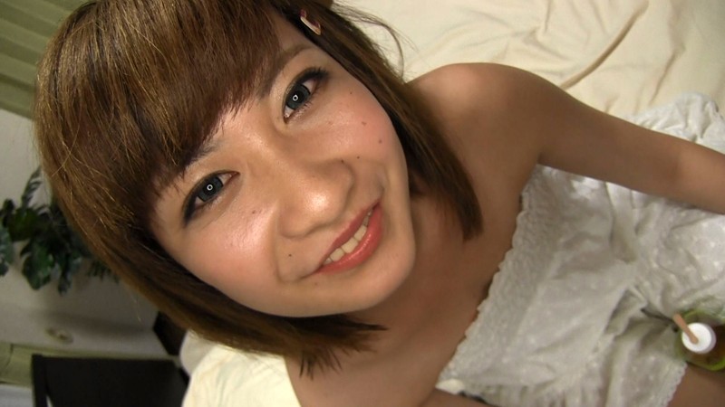 サンプル画像 13