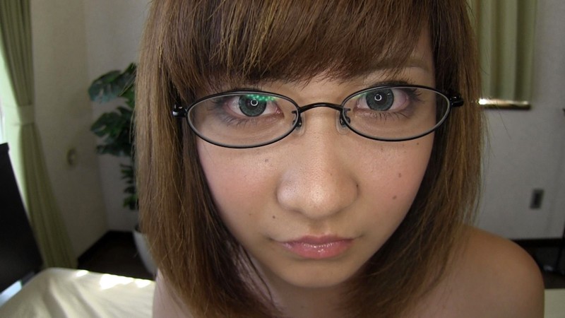 サンプル画像 4