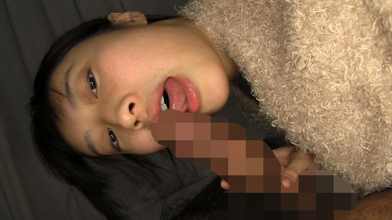 サンプル画像 12