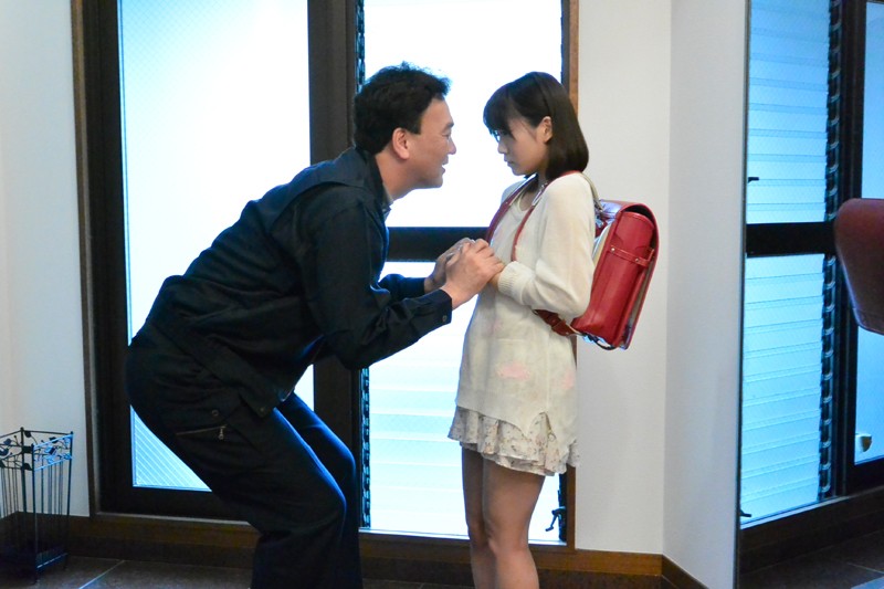 サンプル画像 10