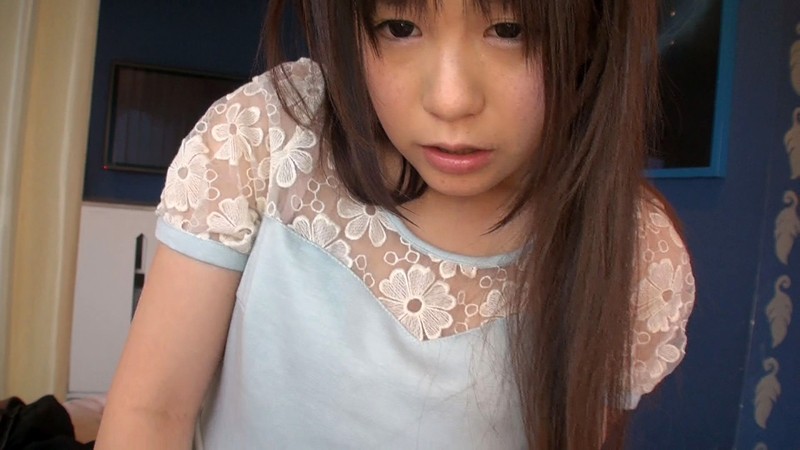 サンプル画像 7