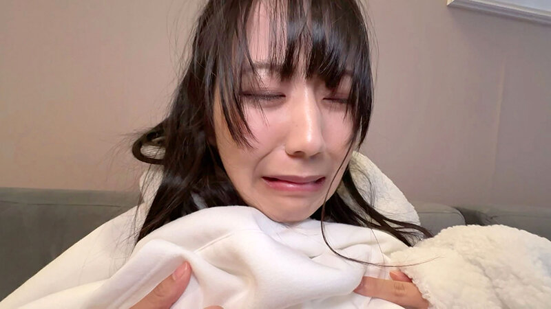 サンプル画像 14