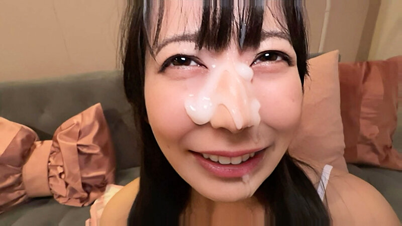 サンプル画像 18