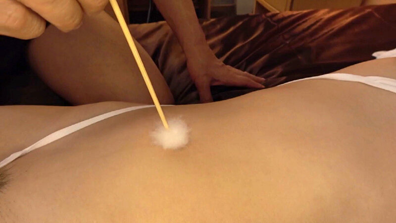 サンプル画像 17