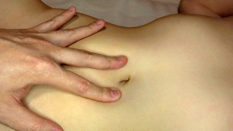 サンプル画像 5