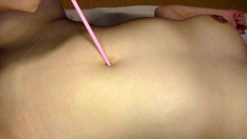 サンプル画像 7