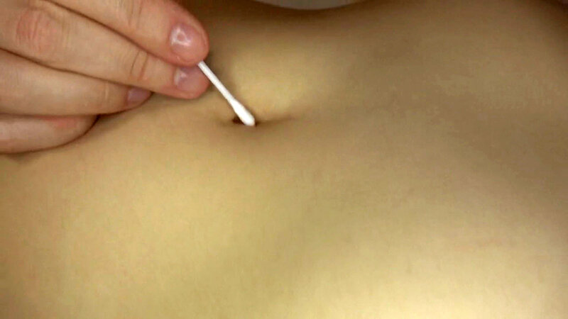 サンプル画像 9