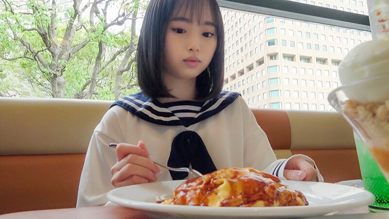 サンプル画像 2