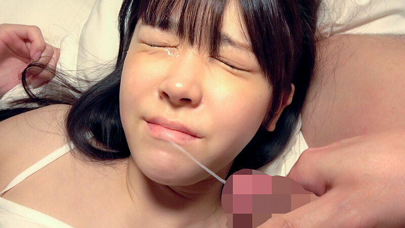 サンプル画像 16