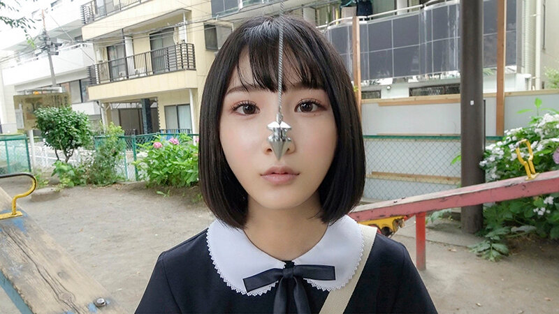 サンプル画像 3