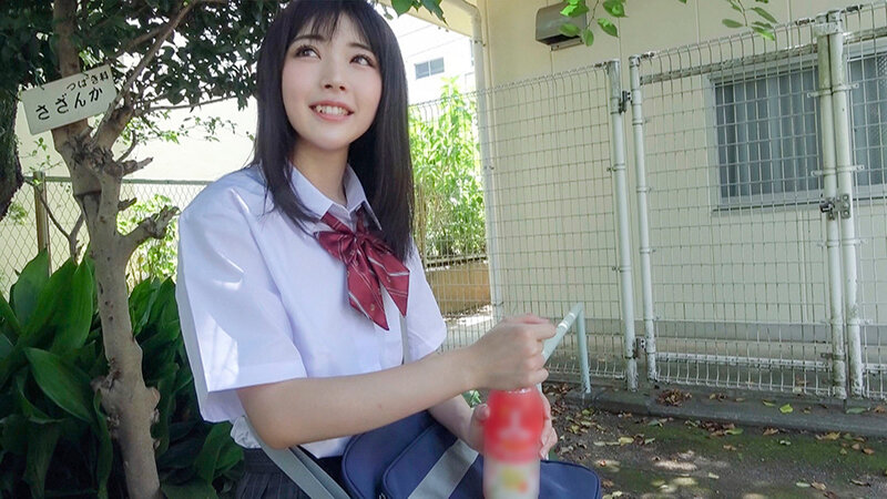 サンプル画像 3