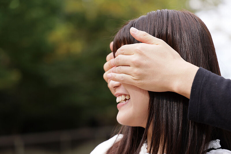 サンプル画像 2