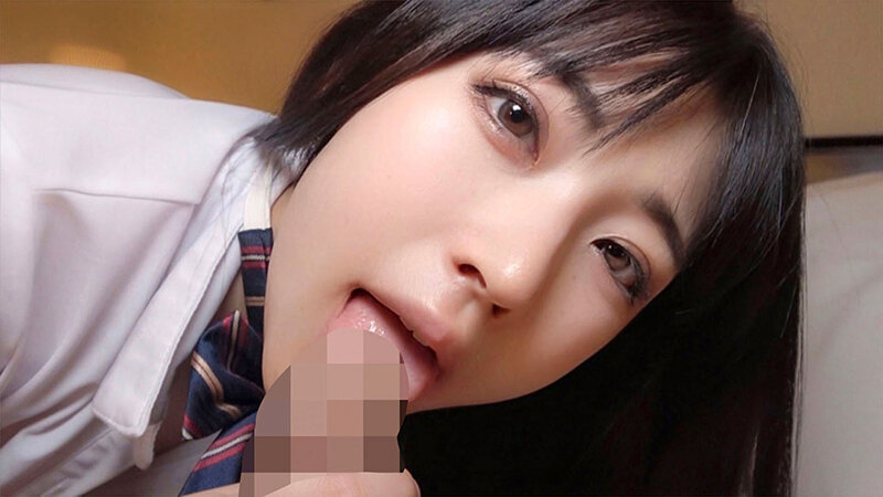 サンプル画像 15