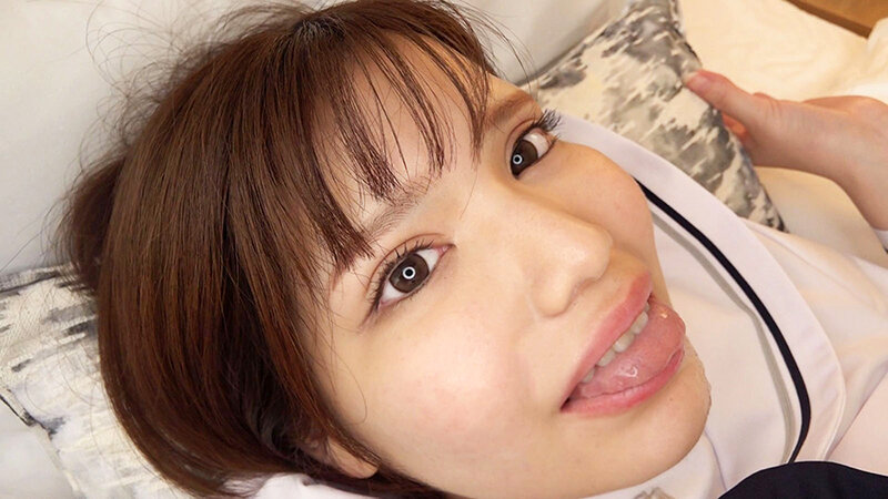 サンプル画像 11