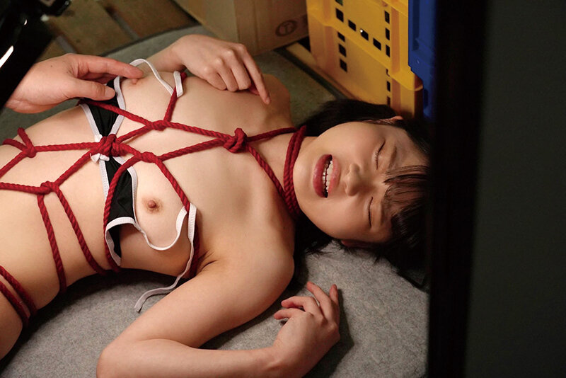 サンプル画像 18