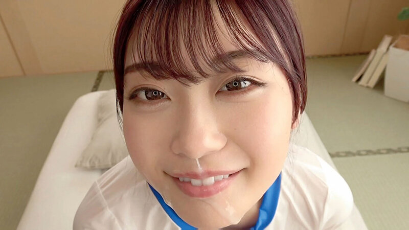 サンプル画像 21