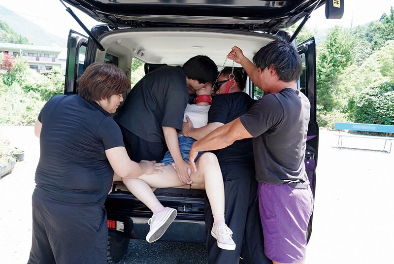 サンプル画像 2