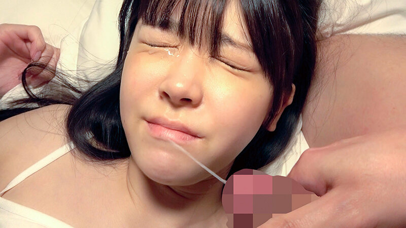 サンプル画像 12