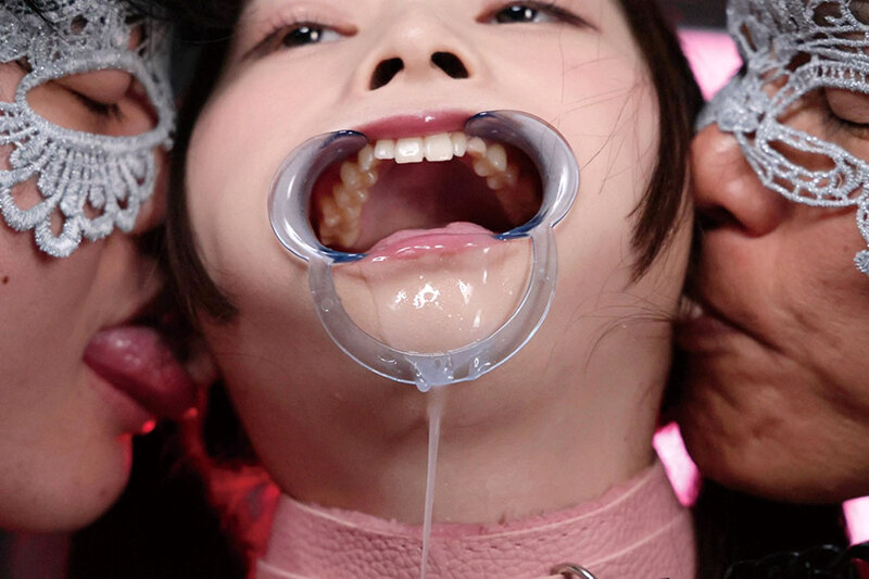 サンプル画像 4