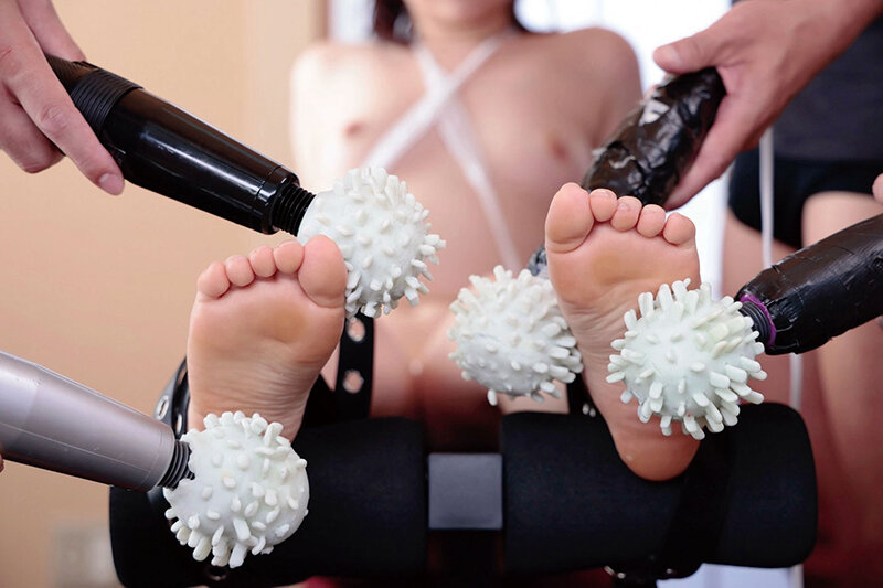 サンプル画像 5