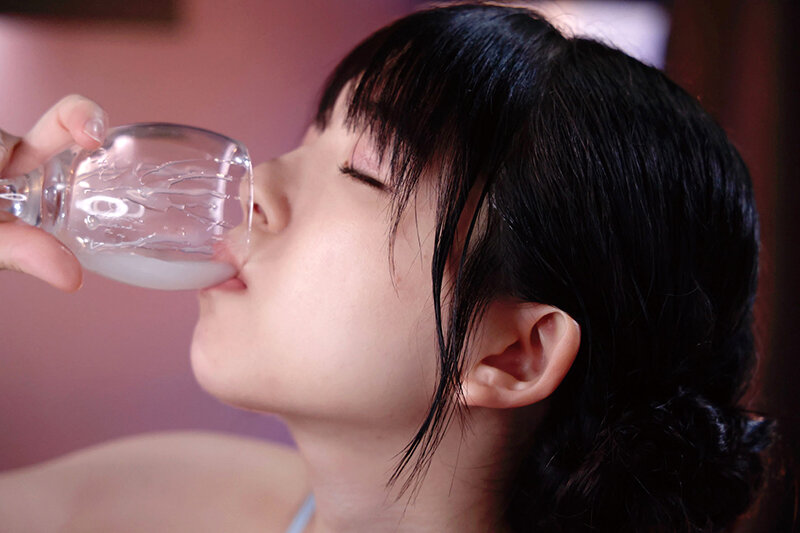 サンプル画像 10