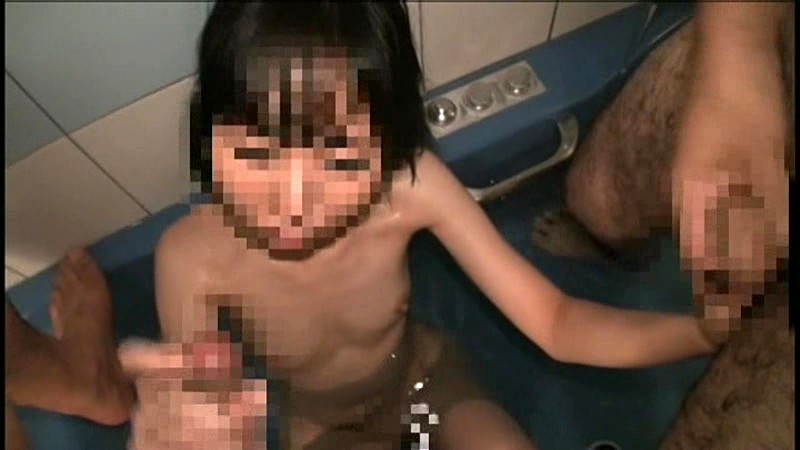 サンプル画像 9