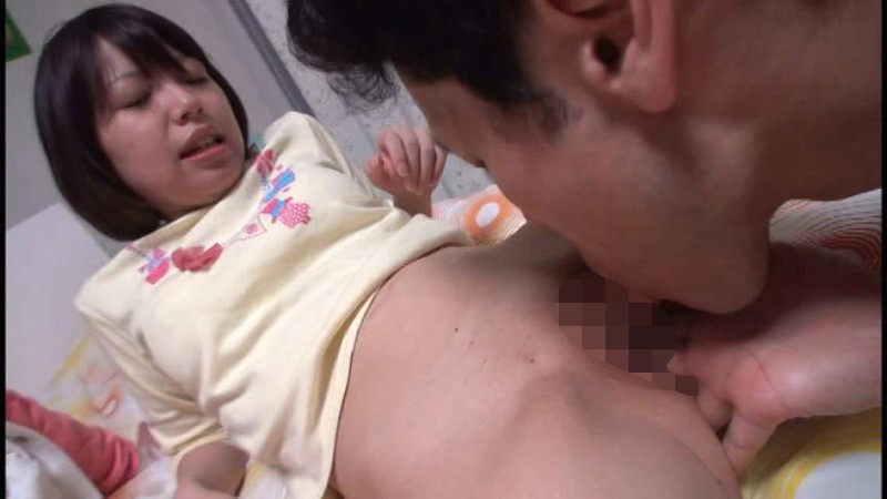 サンプル画像 11