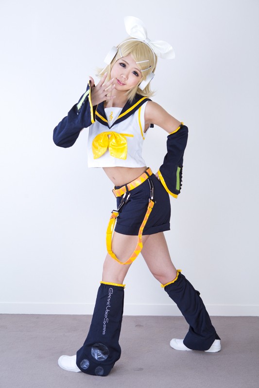 サンプル画像 2