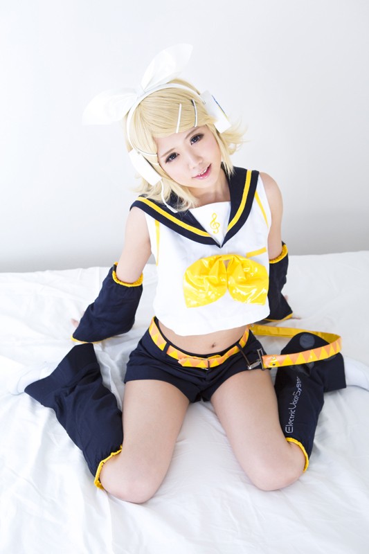 サンプル画像 3