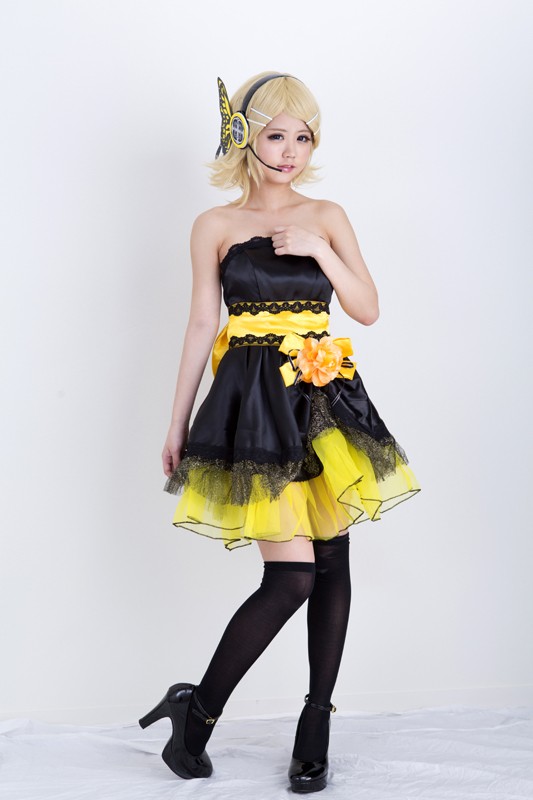 サンプル画像 4