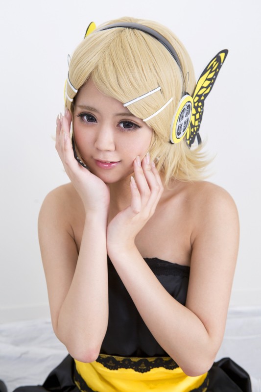 サンプル画像 7