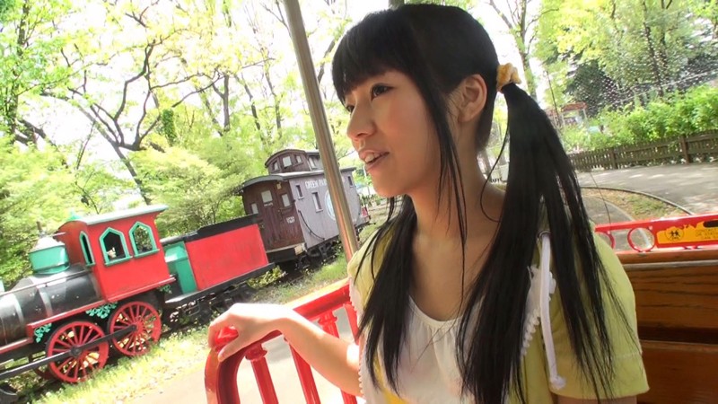 サンプル画像 2