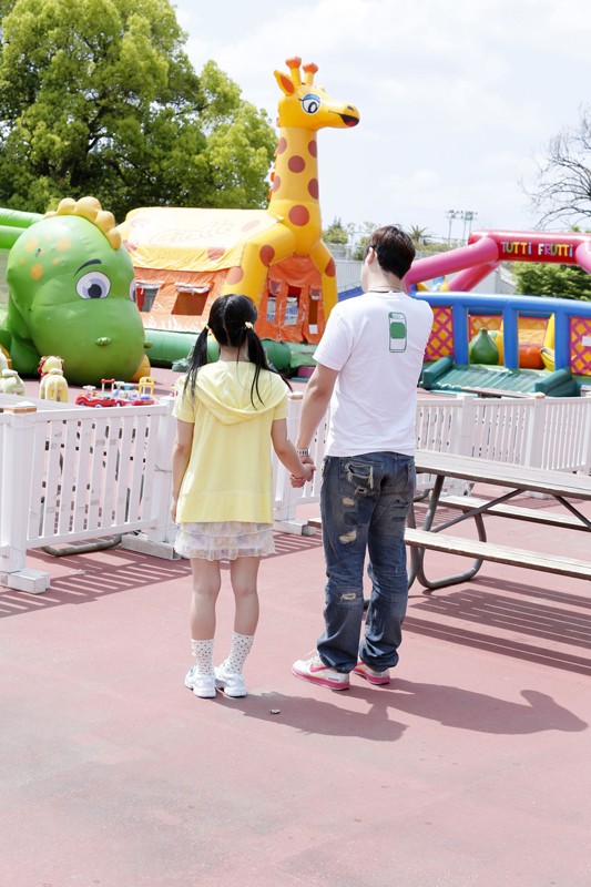 サンプル画像 17