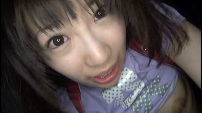 サンプル画像 4