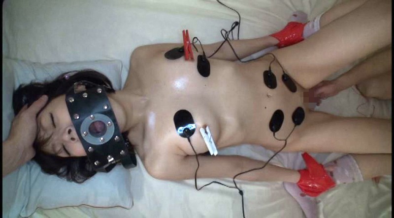 サンプル画像 8