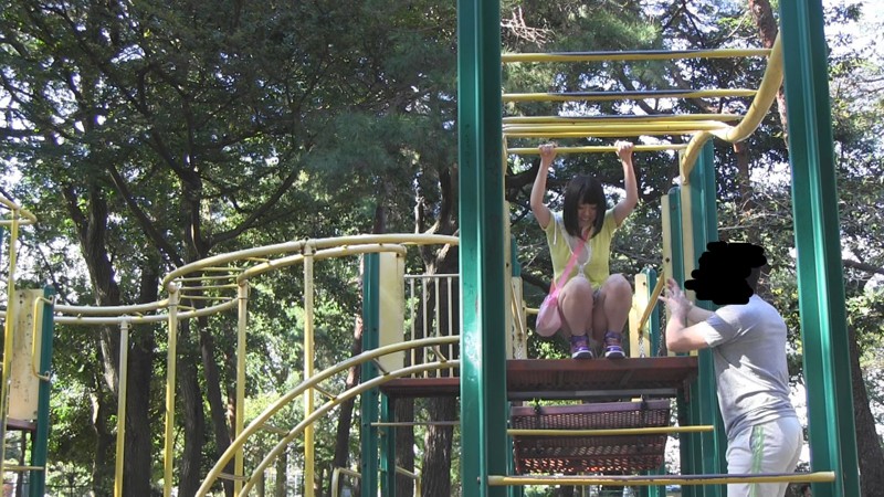 サンプル画像 3