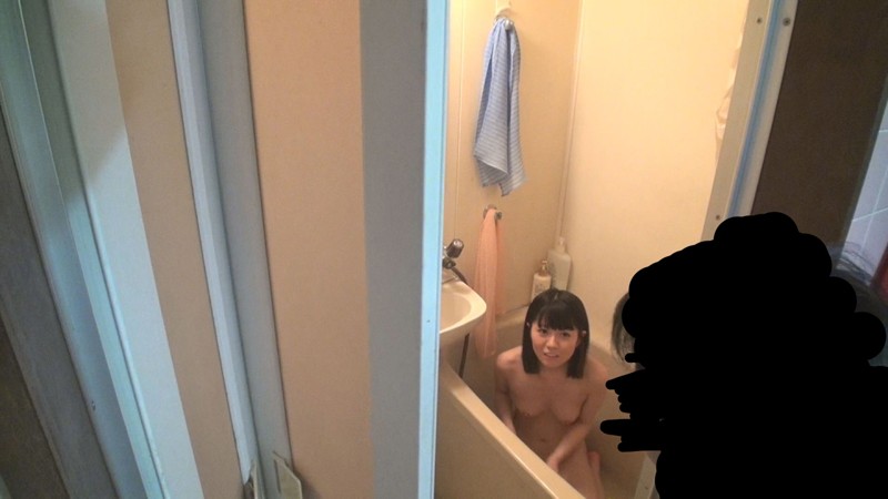 サンプル画像 9