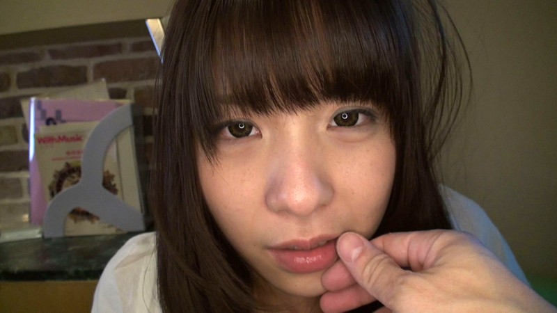 サンプル画像 14