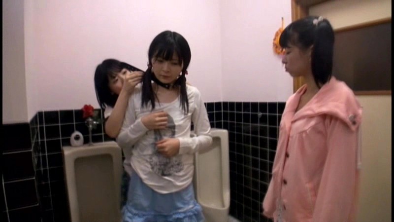 サンプル画像 6