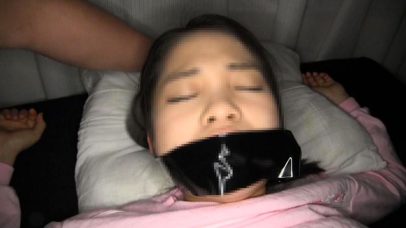 サンプル画像 11