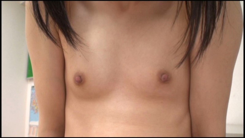 サンプル画像 7