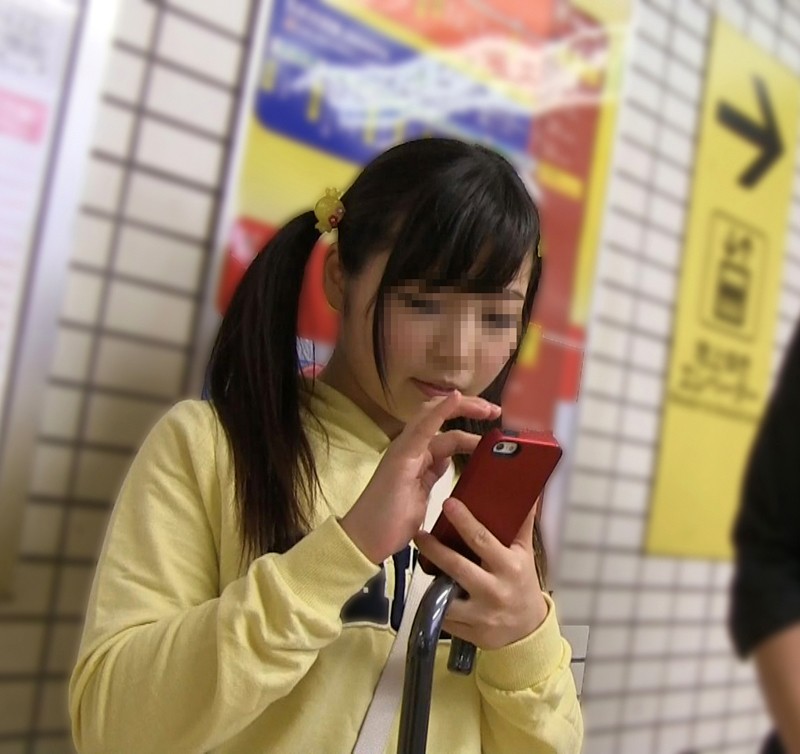 サンプル画像 2