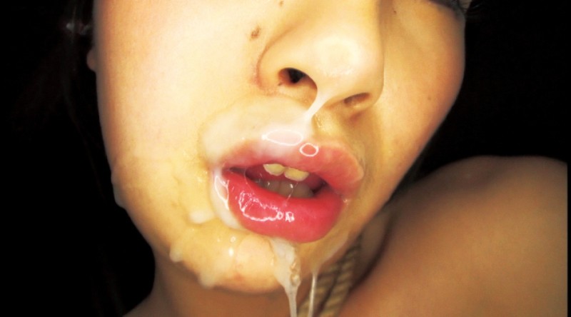 サンプル画像 11