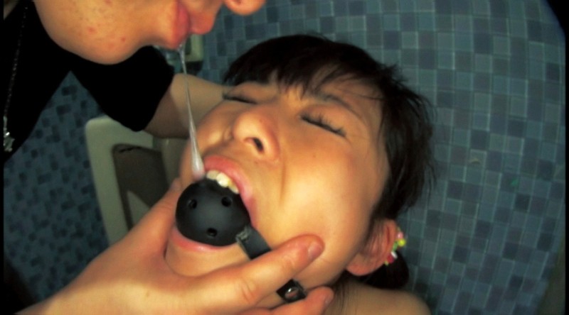 サンプル画像 12