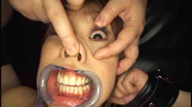 サンプル画像 4