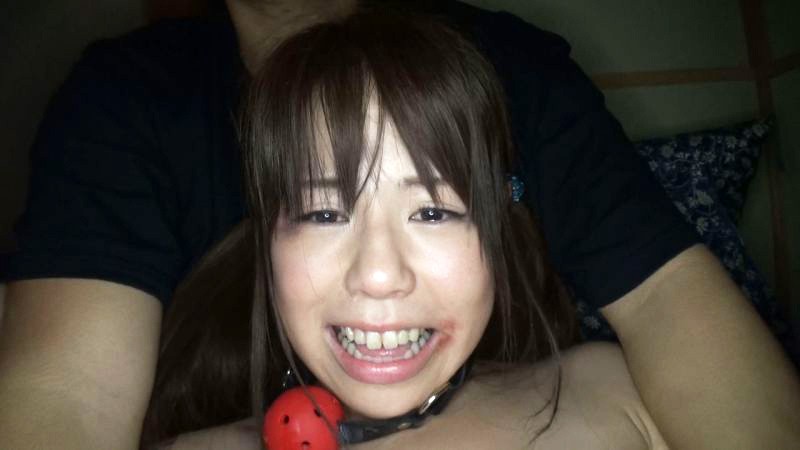 サンプル画像 6