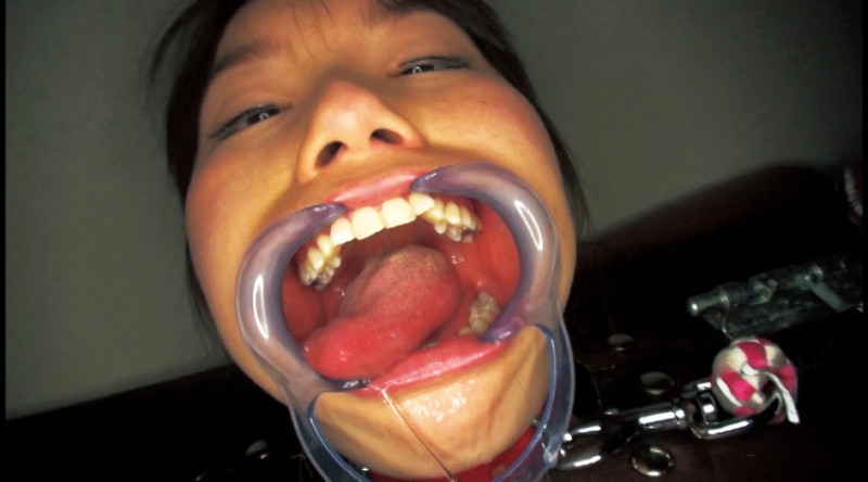 サンプル画像 8